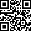 https://qudsonline.ir/xcFTL