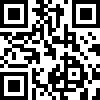 https://qudsonline.ir/xc4Zp