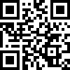 https://qudsonline.ir/xbY7w