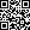 https://qudsonline.ir/x7SpD
