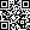 https://qudsonline.ir/x6PvV