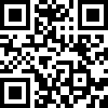 https://qudsonline.ir/xcyvK