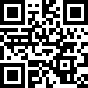https://qudsonline.ir/xcdhp