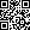 https://qudsonline.ir/x98SK