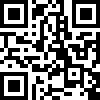 https://qudsonline.ir/xcHNh