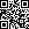 https://qudsonline.ir/xcqzK