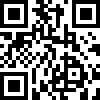 https://qudsonline.ir/x8xTb