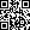 https://qudsonline.ir/xbKj5