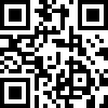 https://qudsonline.ir/x9Q7N
