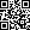 https://qudsonline.ir/xcnGq