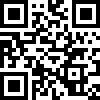 https://qudsonline.ir/xcFNg