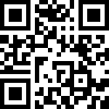 https://qudsonline.ir/x9k2C