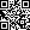 https://qudsonline.ir/x8Fsr