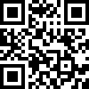 https://qudsonline.ir/x6RXg