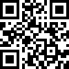 https://qudsonline.ir/xcv4N
