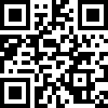 https://qudsonline.ir/x7rKh