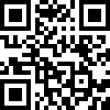 https://qudsonline.ir/x6RKG