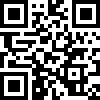 https://qudsonline.ir/xckZv