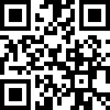 https://qudsonline.ir/x7h58