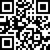 https://qudsonline.ir/xb4rX