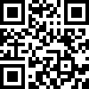 https://qudsonline.ir/xb8bF
