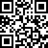 https://qudsonline.ir/x7f9p