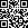 https://qudsonline.ir/x6qC3