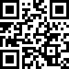 https://qudsonline.ir/xcpWm