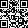 https://qudsonline.ir/x6mfK