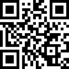 https://qudsonline.ir/x8CnF