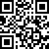 https://qudsonline.ir/xcTCh