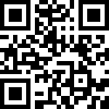 https://qudsonline.ir/xb8dJ