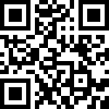 https://qudsonline.ir/xcLrX