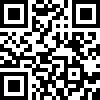 https://qudsonline.ir/xcT3T