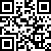 https://qudsonline.ir/xctKD