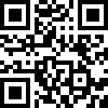 https://qudsonline.ir/xcmXH