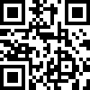 https://qudsonline.ir/x9wmD