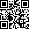 https://qudsonline.ir/x8Gqn