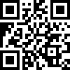 https://qudsonline.ir/x8XxX