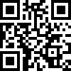 https://qudsonline.ir/xFSH