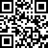 https://qudsonline.ir/xbs4F