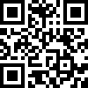 https://qudsonline.ir/x96gs