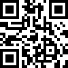 https://qudsonline.ir/x7mVk