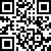 https://qudsonline.ir/xcQJT