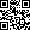 https://qudsonline.ir/x3jLM