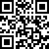 https://qudsonline.ir/x6Nh7
