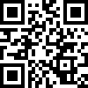 https://qudsonline.ir/xcQv7