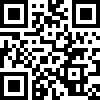 https://qudsonline.ir/xcyLK