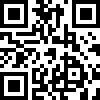 https://qudsonline.ir/x9t8c