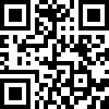 https://qudsonline.ir/xcFBS